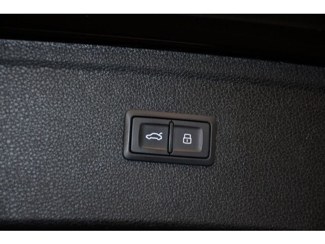 Audi Q5 - Bild 12