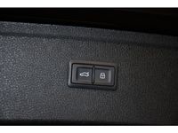 Audi Q5 - Vorschau Bild 12