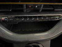 Fiat 500 - Vorschau Bild 17