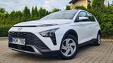 Hyundai BAYON 1.0 T-GDI DCT Automatic - Hyundai BAYON: Von Privat
