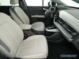 Audi Q4 40 e-tron Wärmepumpe/ Navi Plus/ Bluetooth - Audi Q4 aus 2022