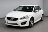 Volvo C30 D2 R-Design - Volvo: V 30