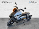 BMW CE 04 Dynamik-Paket | SHZ | GHZ - NEU ELEKTRO ROLLER