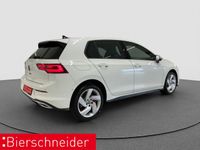 Volkswagen Golf - Vorschau Bild 7