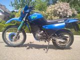 Yamaha XT 600 E (3TB)  - Angebote