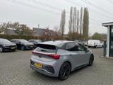 Cupra Born Performance One 62kWh | SOH 95% | Navi - Cupra Born: Kleinwagen