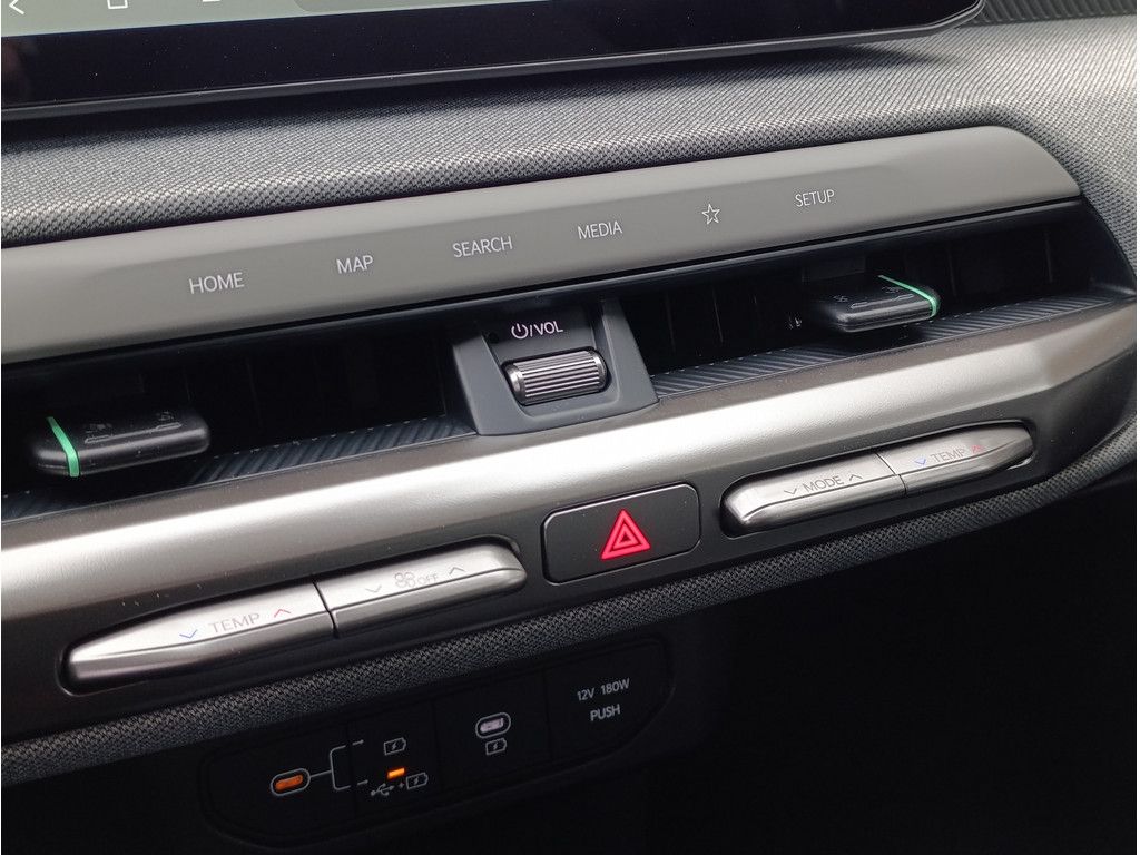 Kia EV4 - Bild 14