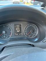 Seat SEAT-ALHAMBRA- 5 Sitzer - gebrauchte Seat Alhambra aus dem Jahr 2010