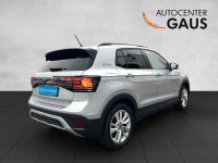 Volkswagen T-Cross - Vorschau Bild 4