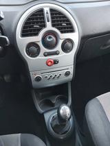 Renault Grand Modus Dynamique 1.2 TCe-TÜV 01/28 - Renault Grand Modus aus 2009