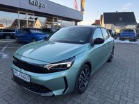 Opel Corsa - Vorschau Bild 20