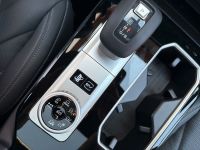 Mitsubishi Plug-in Hybrid Outlander - Vorschau Bild 22