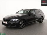 BMW 318 i T M SPORT SHADOW,HEADUP,MEMORY,KAMERA,1.HD - BMW 318 Gebrauchtwagen in Berlin