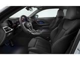BMW 218i Steptronic Coupe M Sportpaket Innovationsp. - BMW 218 Gebrauchtwagen