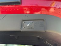 Ford Puma Gen-E - Vorschau Bild 17