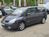 Renault Espace IV Grand Edition 25th 2.0 dCi 150 175 FAP - Renault Espace: 25th
