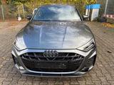 Audi A3 40 TFSI e S tronic S line Sportback S line