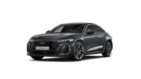 Audi A5 - Vorschau Bild 3