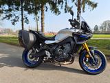 Yamaha Tracer 9 GT - Yamaha Motorräder in Bremen