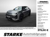 Volkswagen T-Roc 1.5 eTSI DSG R-Line  AHK Navi LED Kamera P