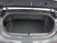 BMW 420 - Vorschau Bild 13