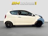 Kia Picanto *Edition 7*Klima*BT*Servo*TÜV NEU - Kia Picanto: Edition 7