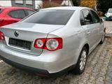 Volkswagen vw Jetta 1.6L für Exporteur - gebrauchte VW Jetta aus dem Jahr 2009