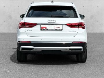 Audi Q3 - 4
