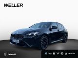 BMW M135 xDrive, Leasing ab 579 EUR - BMW M135 aus 2024