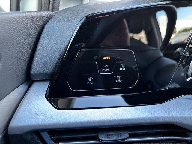 Volkswagen Golf VIII Variant 1.5 TSI Life *AHK*Navi*PDC*SHZ, миниатюра 18