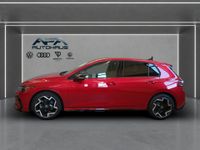 Volkswagen Golf - Vorschau Bild 5
