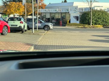 Citroën C5 Aircross [>>NEU<< ]Hybrid 145 ë-DCS6 MAX