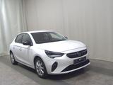 Opel Corsa 1.5 D Elegance LED Shz DAB - Opel Corsa mit Diesel-Antrieb: 1.5
