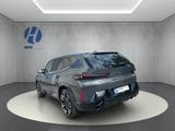 BMW XM B&W Massage ACC 360°23LM HUD Sky Lounge - BMW XM Gebrauchtwagen