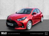 Mazda 2 Hybrid Agile ACC Apple CarPlay Android Auto Kl - Mazda 2: Hybrid Agile