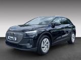 Audi Q4 e-tron  40 NAVI+PDC+SHZ - Audi Q4 e-tron in Bonn