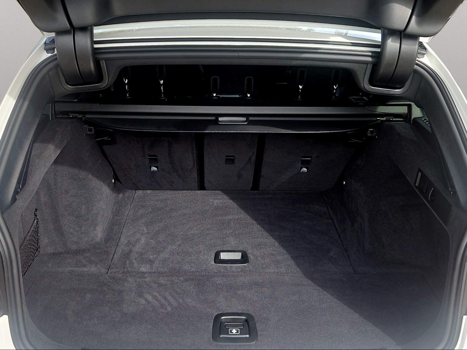 BMW 330 - Bild 14