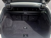 BMW 330 - Vorschau Bild 14