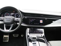 Audi Q8 - Vorschau Bild 16