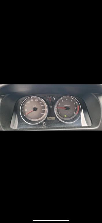 Daihatsu Sirion
