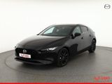 Mazda 3 Skyactiv-G 150 mHev Homura ACC LED Kamera Navi - Mazda 3 aus 2024