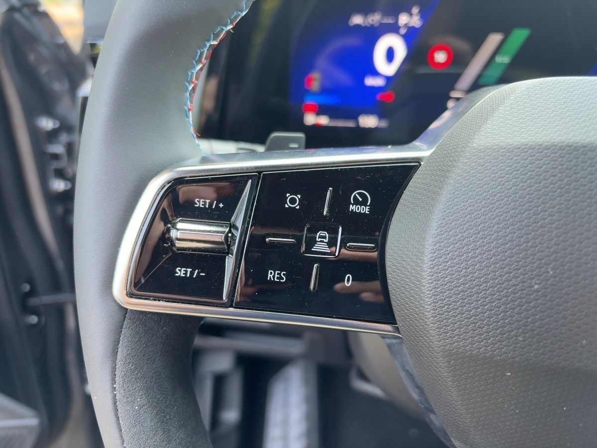 Renault Austral - Bild 12