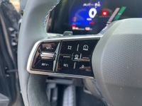 Renault Austral - Vorschau Bild 12