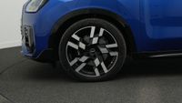 MINI Countryman S (Cooper) - Vorschau Bild 17
