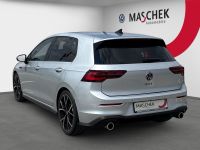 Volkswagen Golf - Vorschau Bild 4