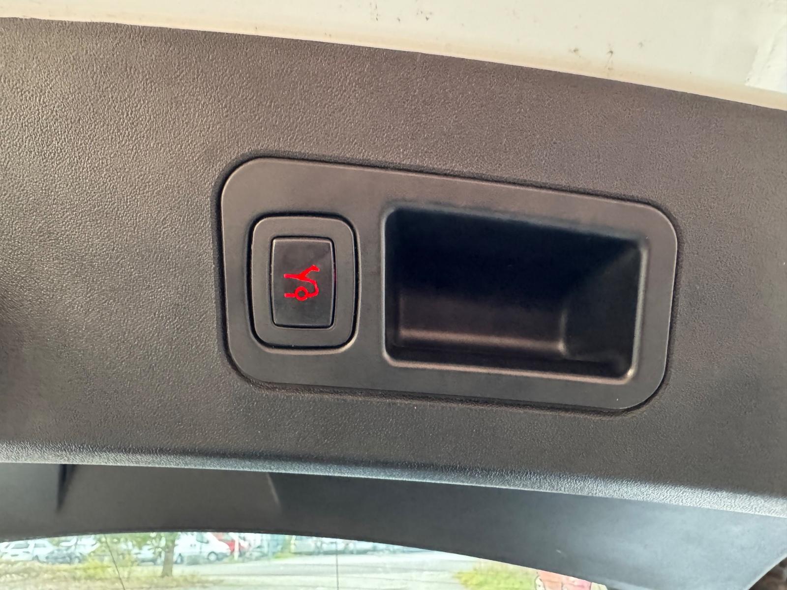 TESLA MODEL S P85 421CH - SUPERCHARGE GRATUITE - SOH 95.8%