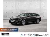 BMW M340i xDrive Touring - gebrauchte BMW M340i aus dem Jahr 2023