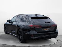 Audi A6 - Vorschau Bild 3