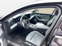 Volkswagen Passat Variant - Vorschau Bild 8