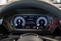 Audi A3 - Vorschau Bild 18